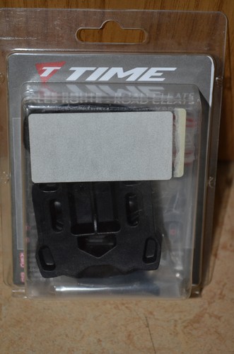Time xpro xpresso iclic free - xpro,