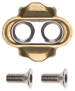 Crankbrothers premium cleats - crankbrothers,