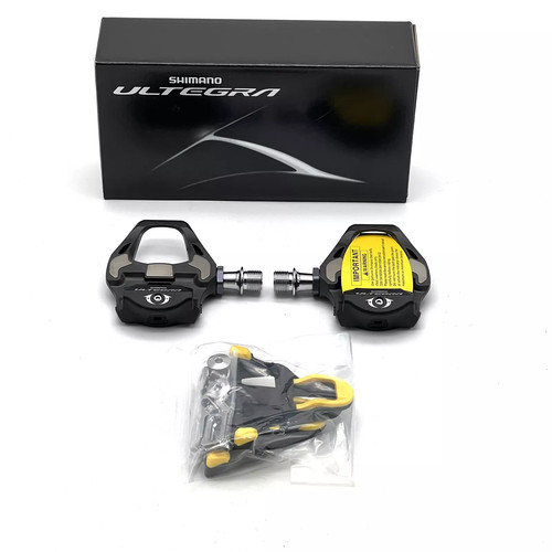 Shimano ultegra r8000 - pd-r8000, sh11