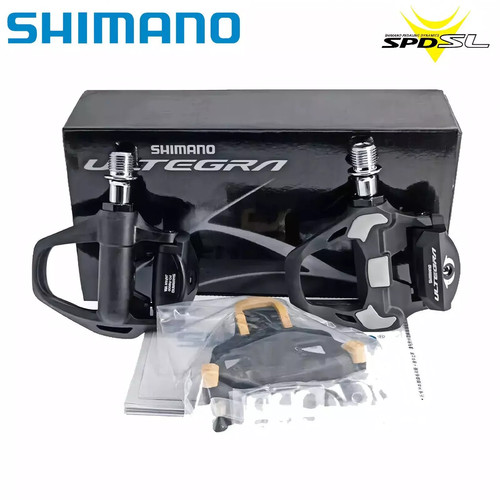 R8000 shiman ultegra - pd-r8000,