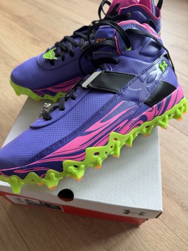 Under armour bryce - armour, harper