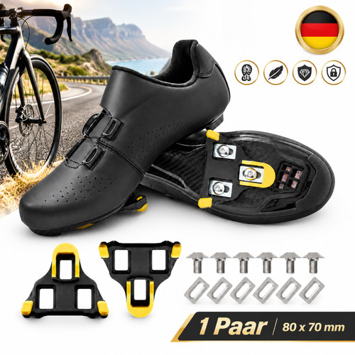 Pedalplatten rennrad mtb - pedalplatten,