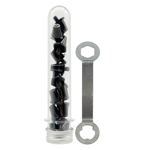 Premium aluminium - premium,
