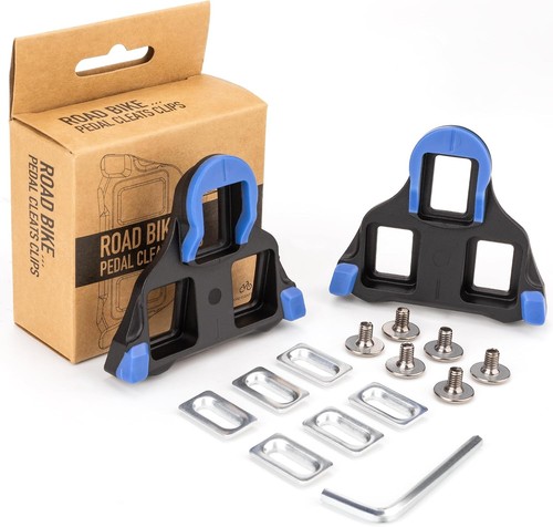 Gewage rennrad cleats für - rennrad-cleats,
