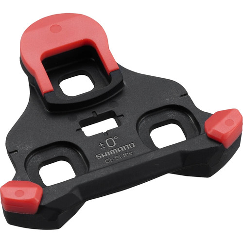 Shimano spd slr schuhplatten - spd-slr,