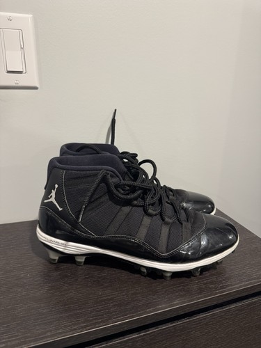 Rare jordan space - jordan, 11