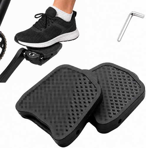 Stücke rennrad cleats - stücke,