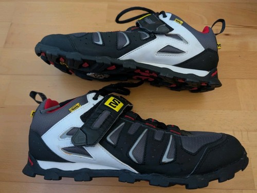 Mavic fahrradschuhe shimano - fahrradschuhe,,
