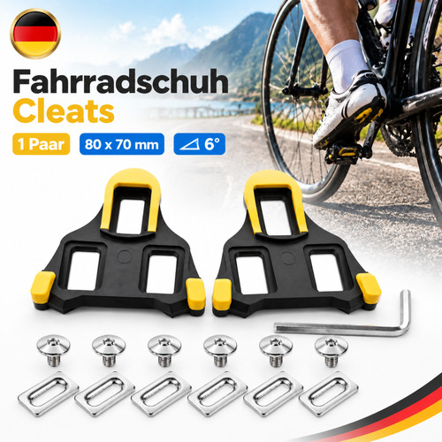 Paar fahrrad bike - 1,