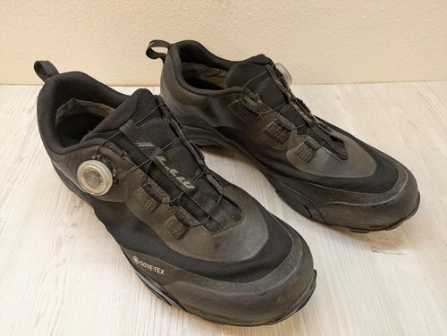 Shimano mt701g schuhe - shimano,