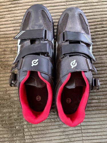 Original peloton - original,