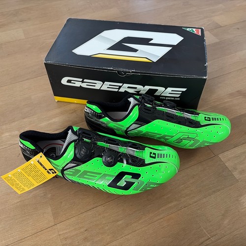 Gaerne composite chrono - gaerne, g.chrono
