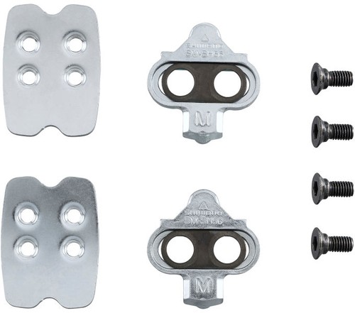Shimano sh56 cleat - shimano,