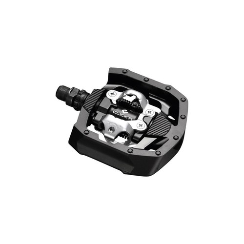 Shimano click - shimano, click`r