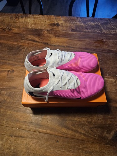 Nike phantom low pro fg - nike,