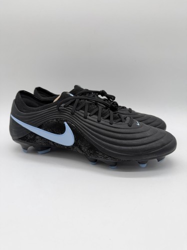 Nike tiempo maestro - tiempo, fg