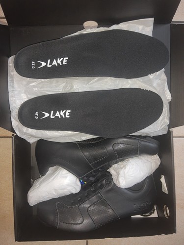 Lake cx1c rennradschuhe - cx1c,