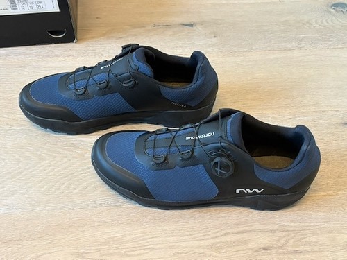 Northwave corsair boa - nw, 2