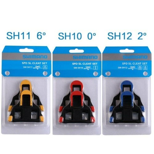 Shimano spd 6 - shimano, spd-sl