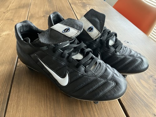 Nike tiempo premier - nike, sg