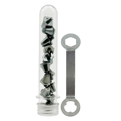 Premium aluminium - premium,