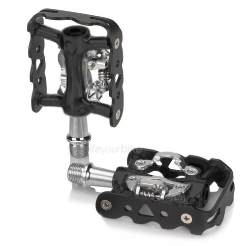 Xlc s20 klick - s20, spd