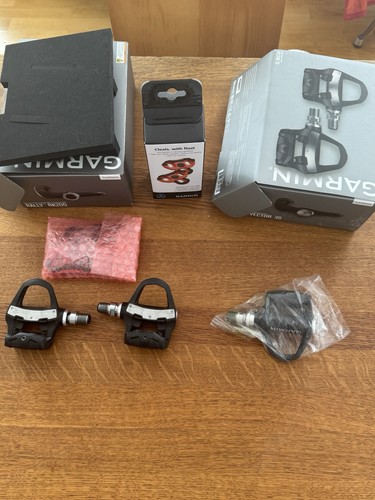 Garmin rally rk200 - garmin,
