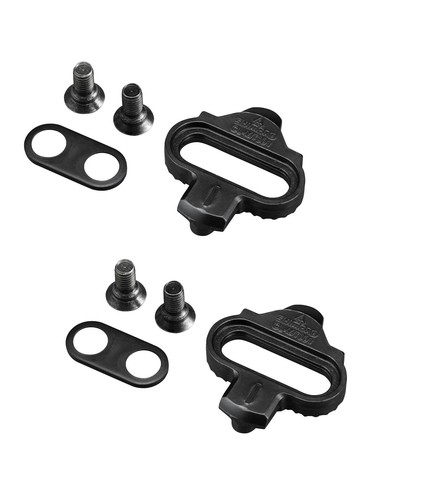 Shimano mt001 cleat ohne - shimano, cl-mt001