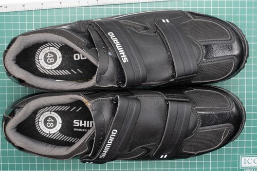 Shimano m065l spd mtb - spd,
