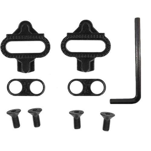 Für shimano spd - shimano, cleats