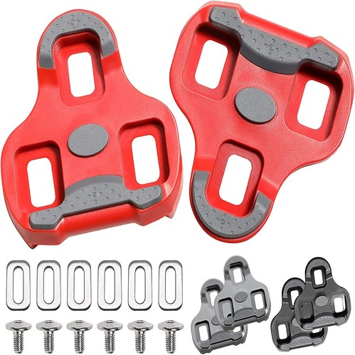Tacobey grip fahrrad cleats - tacobey,