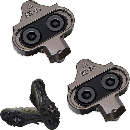 Stück sh51 - 2,