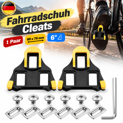Paar fahrrad bike - 1,