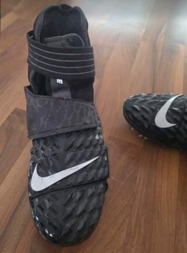 Nike force savage football - nike,