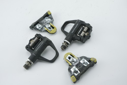 Racework carbon spd - racework, spd-sl