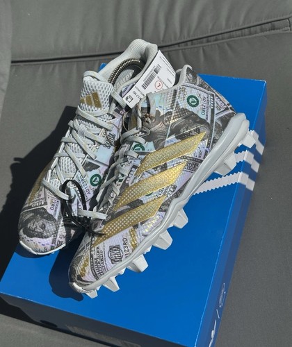 Adidas adizero impact md - adidas,