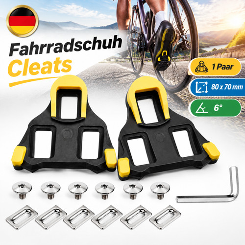 Fahrrad stollen kompatibel mit - stollen,
