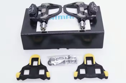 Shimano ultegra spd - ultegra, spd-sl