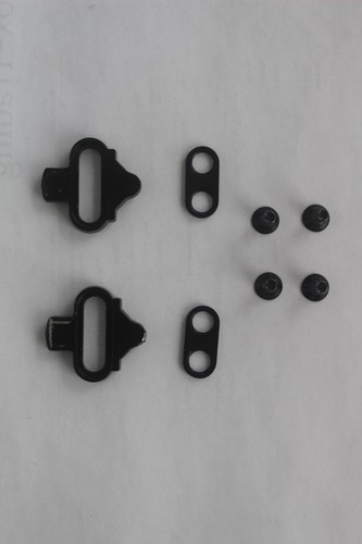 Shimano cleats spd sh51 - shimano, sm-sh51