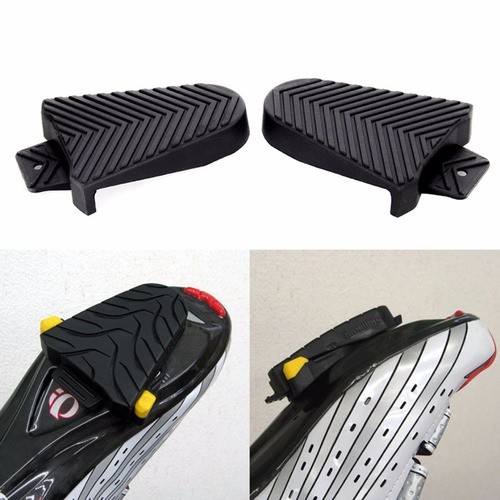 Pair bike bicycle - 1,