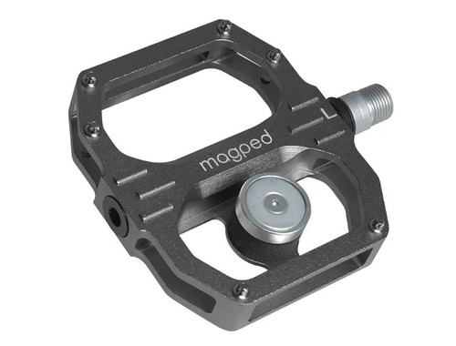 Magped sport2 magnetpedale - magped,