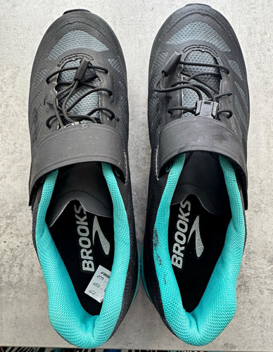 Shimano unisex - shimano,