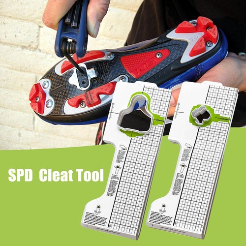 Fahrrad look pedal cleats - fahrrad,