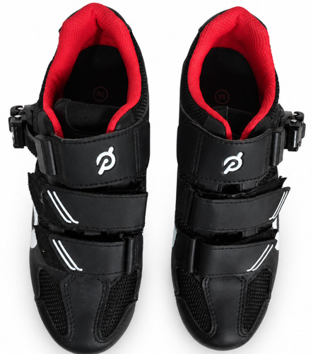Peloton rennradschuhe damen - peloton,