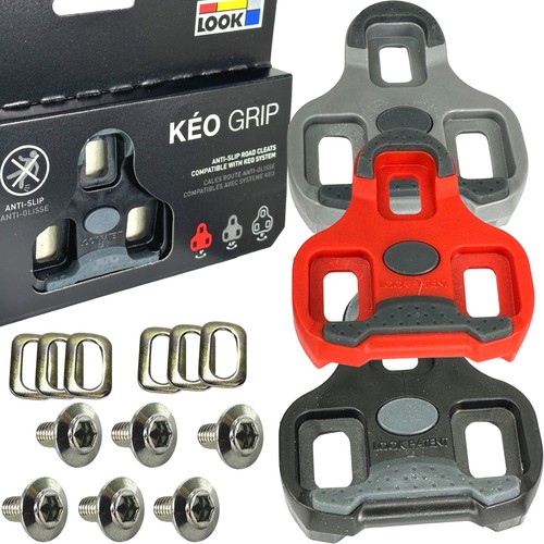 Look kéo grip standard - kéo,