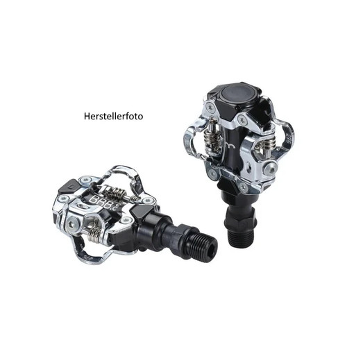 Bbb touchmount bpd mtb - touchmount, bpd-74