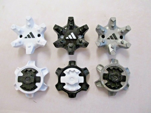 Adidas thintech pins - adidas,