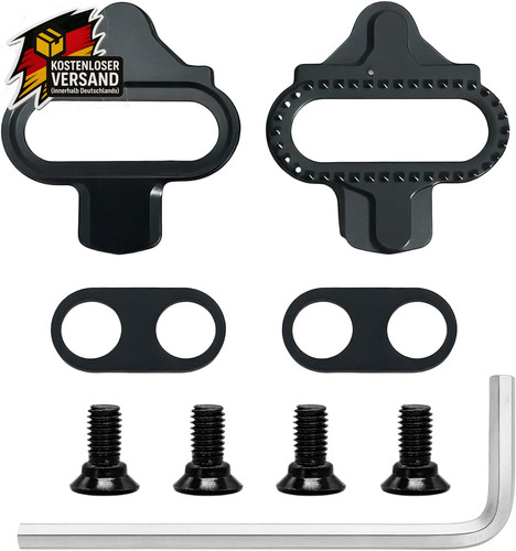 Bike fahrrad schuhplattenset - fahrrad, schuhplattenset,2