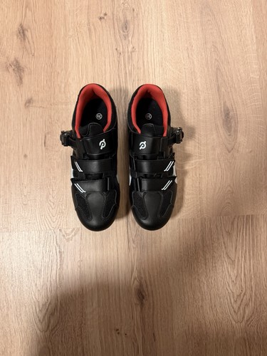 Peloton fahrradschuhe 39 - fahrradschuhe,