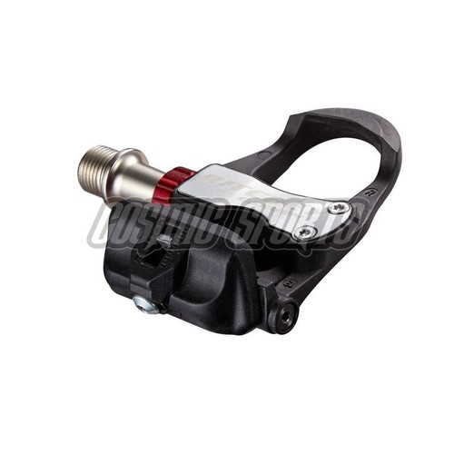 Ritchey wcs carbon echelon - wcs,